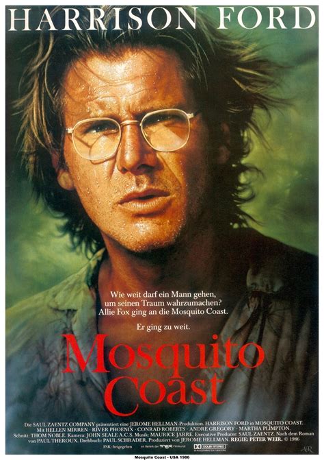 moviesjoy the mosquito coast|The Mosquito Coast (1986) .